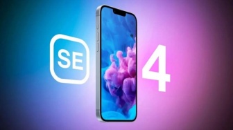 Selamat Tinggal Qualcomm? Apple Siap Main Solo dengan Modem 5G