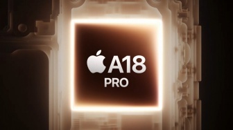 Kelebihan Chipset A18 dan A18 Pro di iPhone 16 Series, Janjikan Performa Superior dengan AI Cerdas!