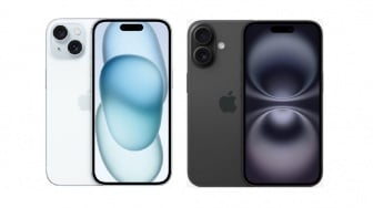 iPhone 16 vs iPhone 15: Mana yang Layak Dibeli? Perbandingan Lengkap Fitur Terbaru