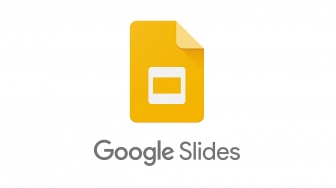 Cara Membuat Presentasi dengan Google Slides, Mudah dan Praktis!