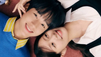 Muncul Rumor Kencan dengan Jung So Min, Jung Hae In: No Comment