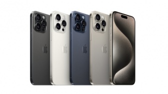 Daftar Harga iPhone Terbaru Oktober 2024, Cek Apa yang Sudah Turun