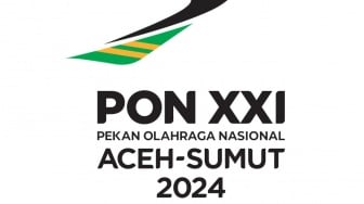 Sumbar Tambah Emas, Gilang Ilhaja Juara Gulat PON 2024