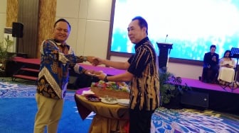 Wyndham Garden Hotel & Conference: Tawarkan Fasilitas Unik di Tengah Jogja dan Borobudur