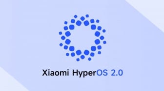 Xiaomi Resmi Umumkan Tanggal Rilis HyperOS 2.0, Bersamaan Xiaomi 15