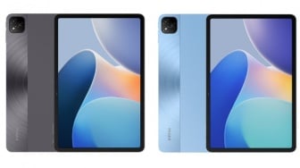 Harga dan Spesifikasi Infinix XPAD 4G, Tablet Murah untuk Semua Kebutuhan