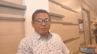 Peta Kekuatan Politik Kota Semarang Jelang Masa Kampanye: Persaingan Koalisi Besar vs PDIP Tunggal