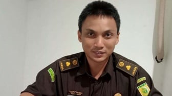 Korupsi BUMDes Berjo: Camat Ngargoyoso Diduga Terima Gratifikasi dari Tersangka AS