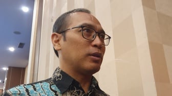 Perekrutan KPPS Pilkada 2024, KPU Yogyakarta Tekan Risiko Sengketa Hukum