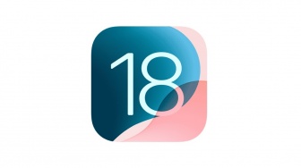 Apakah Instal iOS 18 Bikin iPhone Lemot?