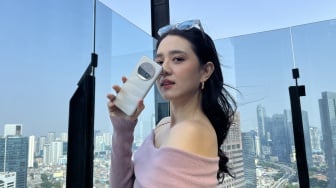 Review Realme 13 Pro+ 5G: Kamera Mewah Kini Bisa Dijumpa di HP Lebih Murah