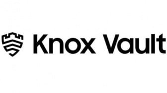 Apa Itu Samsung Knox Vault? Bukan Sekadar Sistem Keamanan Berlapis