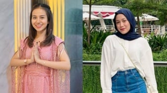 Mayang Beri Pesan ke Lolly Mewakili Isi Hati Netizen, Gayanya Tuai Sorotan