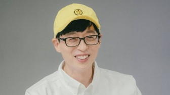 Tiba-tiba Diperiksa Petugas Pajak, Yoo Jae Suk Ditemukan Tak Bersalah