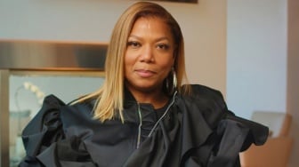 Film Biopik Queen Latifah Resmi Digarap, Will Smith Digaet Jadi Produser