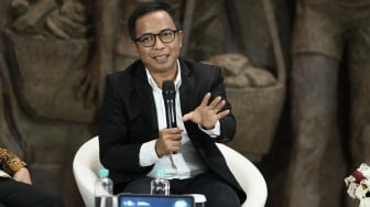 Mewujudkan Keuangan Berkelanjutan, BRI Perkuat Implementasi ESG