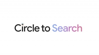 Fitur Circle to Search Milik Google akan Hadir di iPhone