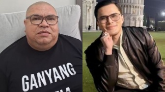 Kekayaan dr Oky Pratama, Bos Nikita Mirzani Ungkit Kirim Uang Miliaran ke Razman Arif Nasution