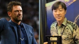 Shin Tae-yong Wajib Waspada! Tony Popovic Langsung Tebar Ancaman