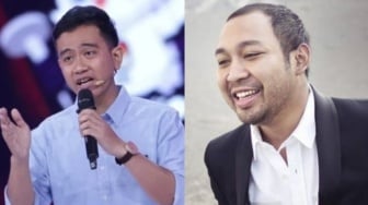 Gibran atau Didit Prabowo? Beda Kelas Ningrat antara Gelar dan Darah Biru