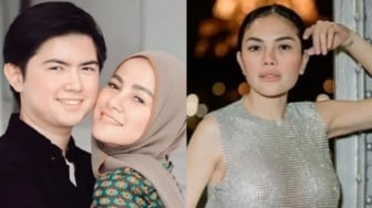 Vadel Badjideh Dilepeh, Sikap Nikita Mirzani ke Sean Anak Olla Ramlan saat Pacari Lolly Tuai Pujian