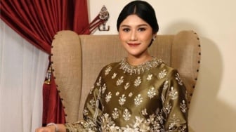 Makna Lagu di Instagram Story Erina Gudono saat Makan Omakase Jadi Sorotan: Hidangan Terakhir Sebelum Kematian