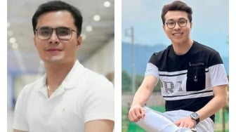 Perbandingan Penghasilan dr. Oky Pratama vs dr. Richard Lee, Siapa Lebih Sukses?