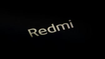 Redmi Note 14S Bawa Chipset MediaTek, Ini Bocoran Skor AnTuTu-nya