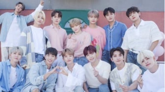 Esensi Lagu SEVENTEEN 'Ready to Love': Komitmen dan Mencintai Tanpa Batas