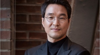 3 Rekomendasi Drama Korea yang Dibintangi Han Suk Kyu, Terbaru Ada Doubt