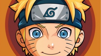 Game Naruto Ultimate Ninja Storm Mobile, Cek Spesifikasi Perangkat dan Harganya