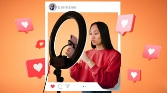 Kenapa Archive Instagram Dihapus? 3 Cara Amankan Foto dan Video Agar Tak Hilang