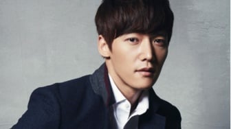 Choi Jin-hyuk Siap Gelar Fancon di Jakarta pada November 2024 Mendatang