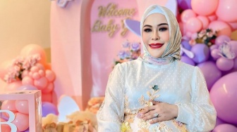 Pendidikan Heni Sagara, Bos Pabrik Skincare Disebut Tawarkan Etiket Biru ke Nikita Mirzani