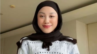 Kondisi Lolly Berangsur Membaik Setelah Sebulan di Safe House, Ini Permintaanya ke Nikita Mirzani