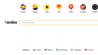 Apakah Yandex Ru Video Aman? Ini Cara Tepat Penggunaannya