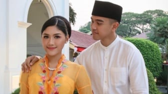 Menolak Lupa, Erina Gudono Disebut-sebut Lagi Imbas Viral Harga Roti Rp150 Ribu di Indonesia