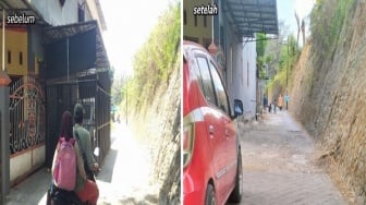 Awas! Parkir Sembarangan di Jalan Bisa Kena Denda 1,5 Miliar, Ini Aturan Lengkapnya