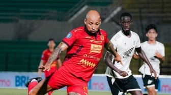 3 Dampak Negatif Regulasi dari Klub Super League Boleh Daftarkan 11 Pemain Asing