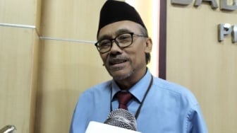 Sumbar Alami Deflasi Kelima di 2024, Ini Penyebab Utamanya