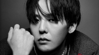 9 Gaya Hidup Positif G-Dragon BIGBANG yang Cocok untuk Ditiru