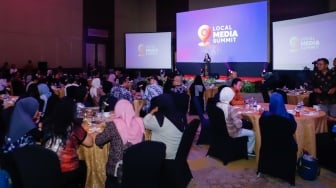 4 Rahasia Bikin Konten Mejeng di Google Rank, Langsung dari 'Orang Dalam'