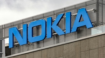 HMD Global Tinggalkan Nokia, Fokus Bangun Merek Sendiri?