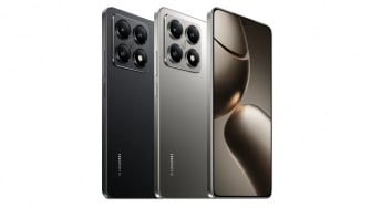 Xiaomi Rilis Pembaruan Global HyperOS 2.1 untuk 5 Perangkatnya, Ada Apa Saja?