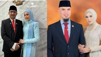 Artis Dilantik Jadi Anggota DPR, Mampukah Mereka Menjawab Harapan Rakyat?