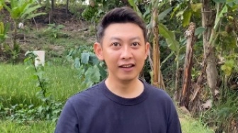 Profil Eri Prasetio, Content Creator Kocak Collab dengan Denny Caknan hingga Nyanyi Oplosan