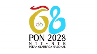 NTB dan NTT Diminta Belajar dari PON 2024: Bangun Fasilitas dari Sekarang