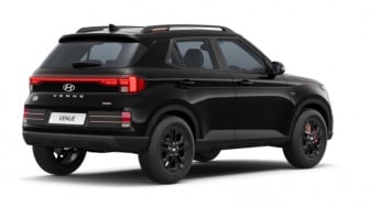 7 Mobil Bekas SUV Ekuivalen Raize dan Fronx: Usia 3 Tahun, Pilih yang Rp90 Jutaan atau yang Langka?