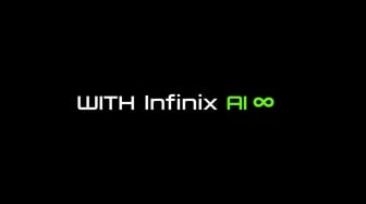 Terungkap Kecanggihan 5 Fitur Infinix AI