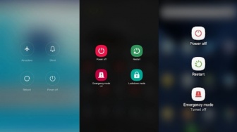 3 Rekomendasi Aplikasi Restart HP Android Tanpa Tombol Power, Bermanfaat saat Terdesak